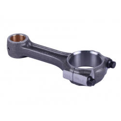 Шатун -192D - GN 7 KW