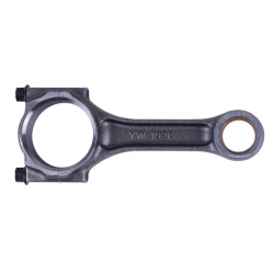 Шатун -192D - GN 7 KW