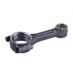 Шатун -192D YBX