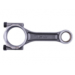 Шатун -192D YBX