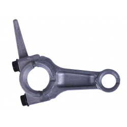 Шатун - 156F YBX