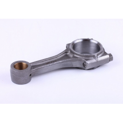 Шатун - 175N YBX