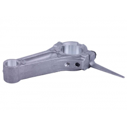 Шатун - 177F - GN 5-6 KW