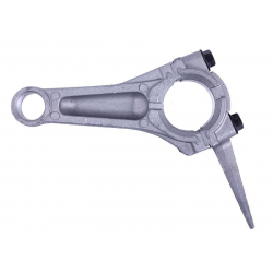 Шатун - 177F - GN 5-6 KW