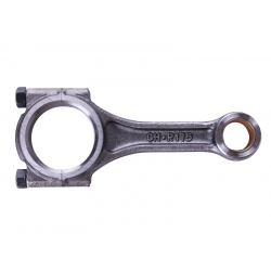 Шатун - 180N Y-BOX