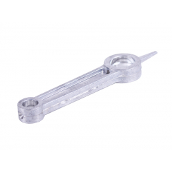 Шатун - К42 - Compressor