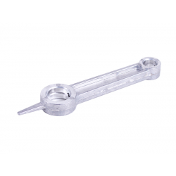 Шатун - К42 - Compressor