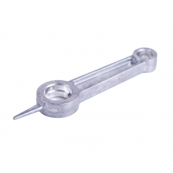 Шатун - К47 - Compressor