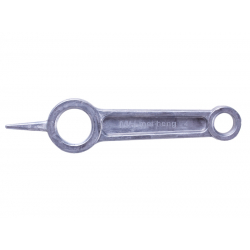 Шатун - К47 - Compressor