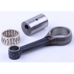 Шатун + сепаратор - 50CC - 4T
