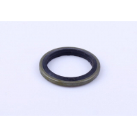 Шайба діаметр 14 мм GB3541-83 DongFeng 240/244