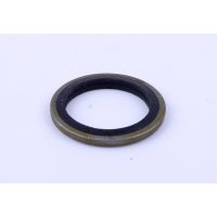 Шайба діаметр 18 мм GB3542.1-83 DongFeng 240/244