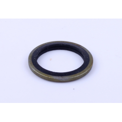 Шайба діаметр 18 мм GB3542.1-83 DongFeng 240/244