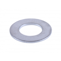 Шайба для редуктора культиватора