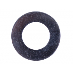 Шайба для редуктора культиватора