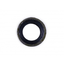 Шайба паливопроводу до інжектора 8*14 - 180N-190N