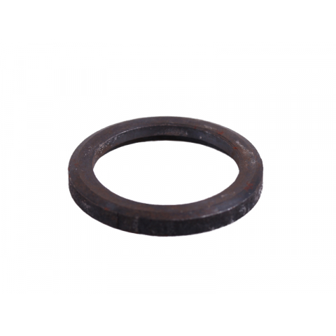 Шайба простакова цапфи Foton 244, Jinma 244/264