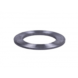 Шайба сателіту Shifeng 240