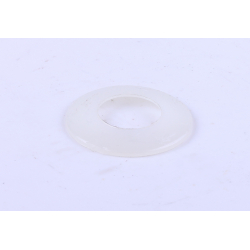 Шайба сателіту зад мосту тип 1 DongFeng 240/244