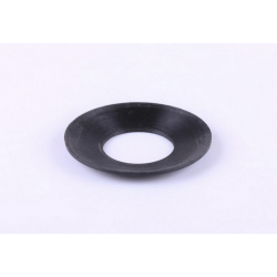 Шайба шестерні 4-ї передачі 31х3х55 Jinma 254