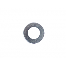 Шайба втулки для культиватора