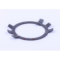 Шайба замкова півосі кінцевої передачі DongFeng 240/244