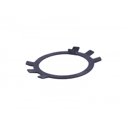 Шайба замкова ВВП Shifeng 240