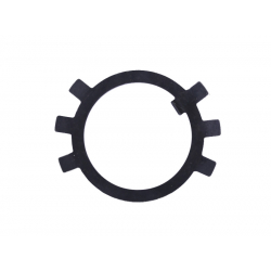 Шайба замкова ВВП Shifeng 240