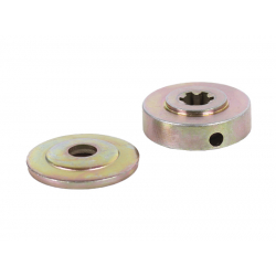 Шайби нижнього редуктора (комплект)