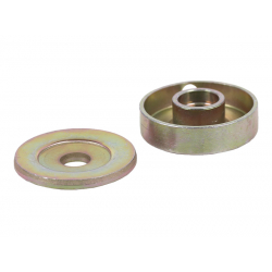 Шайби нижнього редуктора (комплект)