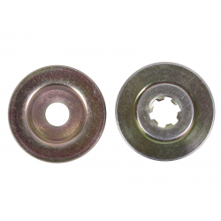 Шайби нижнього редуктора (комплект)