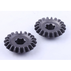 Шестерна пара Z-20 - KRE 1100