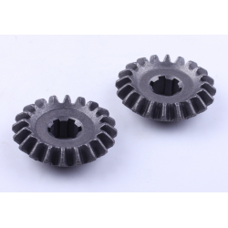 Шестерна пара Z-20 - KRO 900