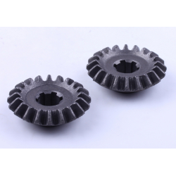 Шестерна пара Z-20 - KRO 900