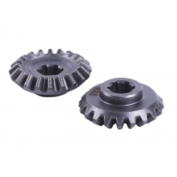 Шестерна пара Z-20 - KRO 900 - TTG