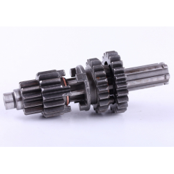 Шестерні первинного валу (під підшипник), к-т - Актив