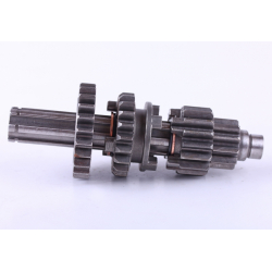 Шестерні первинного валу (під підшипник), к-т - Актив