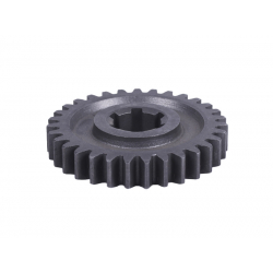 Шестерня 2-ї передачі Z-31/6 Shifeng 240