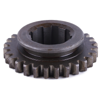 Шестерня 3-ї передачі рухома Z-28 Jinma 404