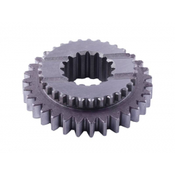 Шестерня челночно-реверсна ведуча Foton 244, Jinma 244/264