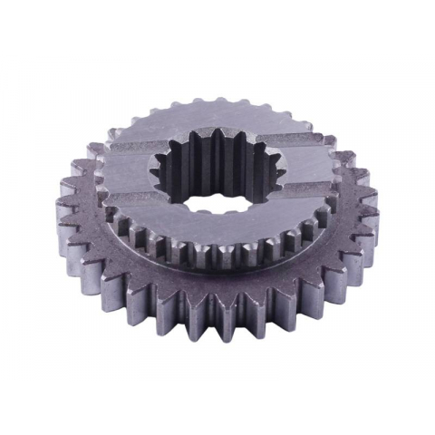 Шестерня челночно-реверсна ведуча Foton 244, Jinma 244/264