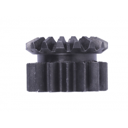 Шестерня диференціала мала Z-15/16 - TTG