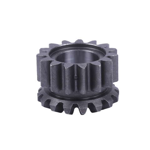 Шестерня диференціала мала Z-15/16 Y-BOX