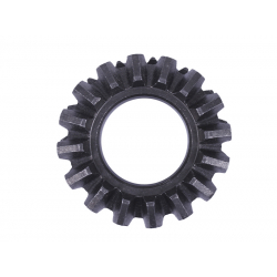 Шестерня диференціала мала Z-15/16 Y-BOX