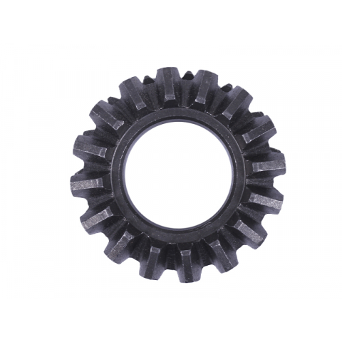 Шестерня диференціала мала Z-15/16 Y-BOX