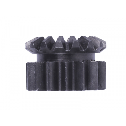 Шестерня диференціала мала Z-15/16 Y-BOX