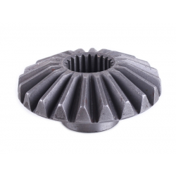 Шестерня диференціалу ліва Z-20 Jinma 404