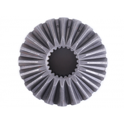 Шестерня диференціалу ліва Z-20 Jinma 404