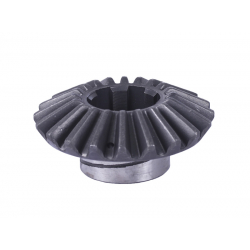 Шестерня диференціалу Shifeng 240