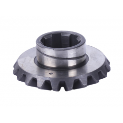 Шестерня диференціалу Shifeng 240